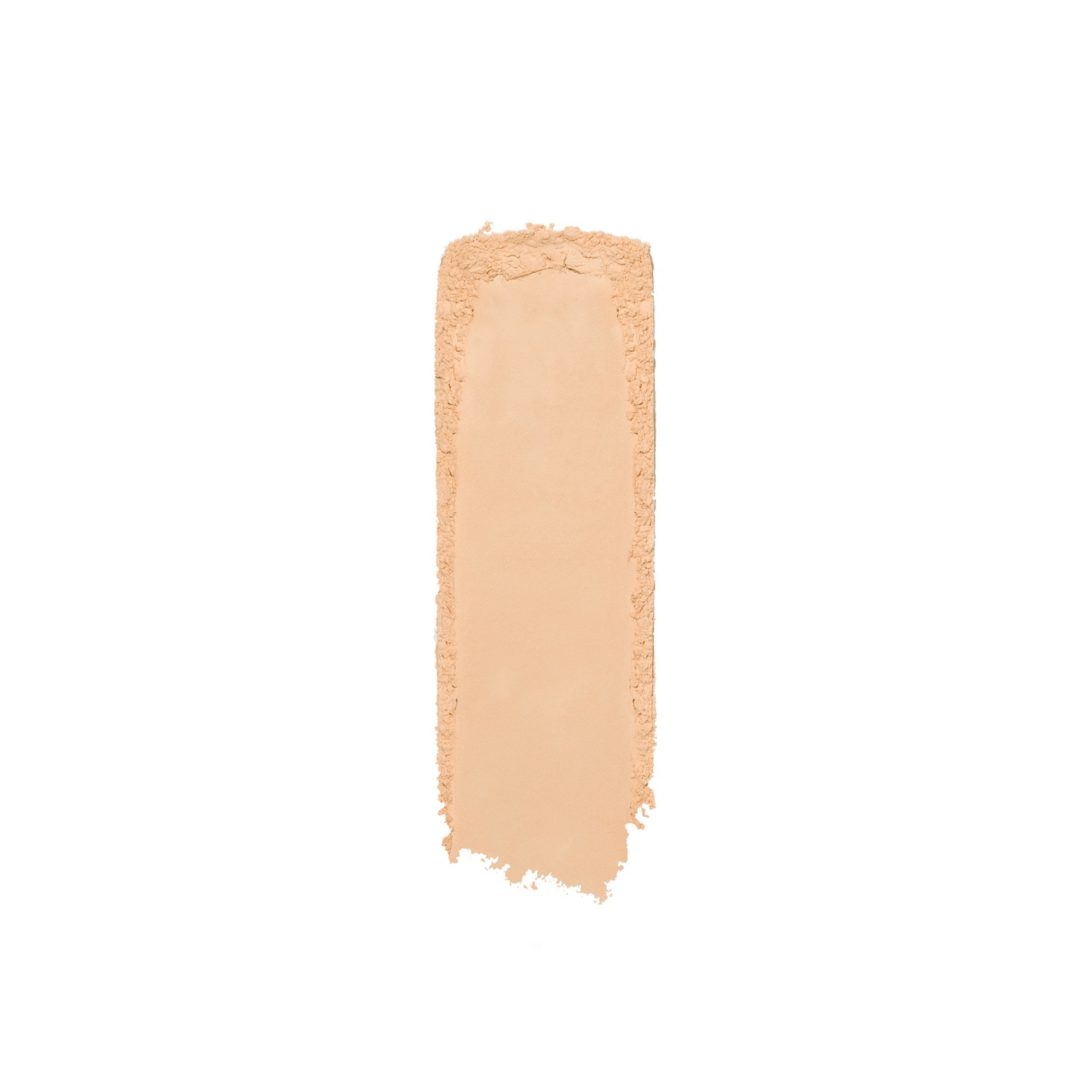 EASY BAKE AND SNATCH PRESSED TALC-FREE BRIGHTENING AND SETTING POWDER (POLVO ILUMINADOR Y FIJADOR PARA EL ROSTRO)